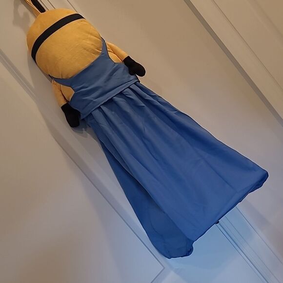 Minions the rise of Gru Happy Room Laundry bag by Franco - Picture 4 of 10